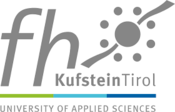 Fachhochschule Kufstein Tirol Business School