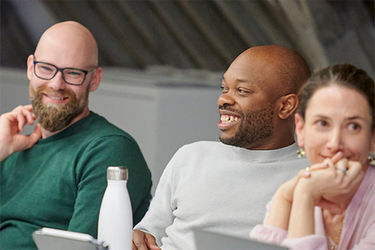 Fachhochschule Aachen