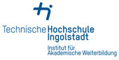Institut für Akademische Weiterbildung (IAW) der TH Ingolstadt