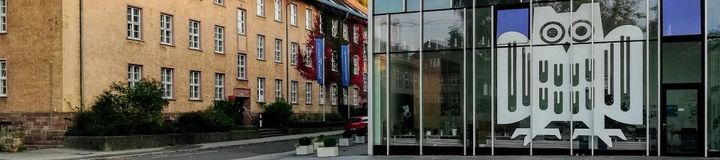 Europa Institut Sektion Wirtschaftswissenschaft