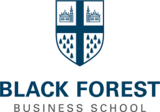 Black Forest Business School