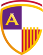 ASCENSO Akademie für Business und Medien Logo