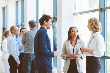 Hochschule für angewandte Wissenschaften Coburg