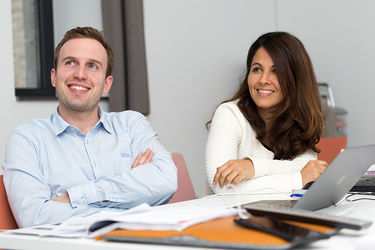 Fachhochschule Aachen