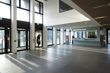 SG MBA Gbild4 HochschuleDarmstadt 20221129