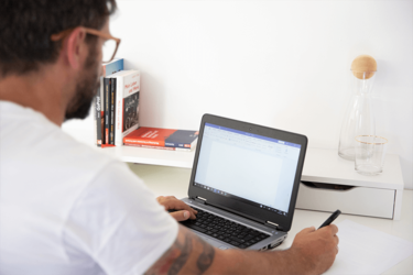 eLAC - eLearning Academy for Communication GmbH