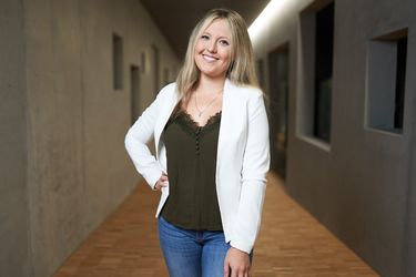 Hochschule für angewandte Wissenschaften Coburg