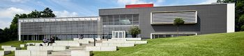 Hochschule Coburg