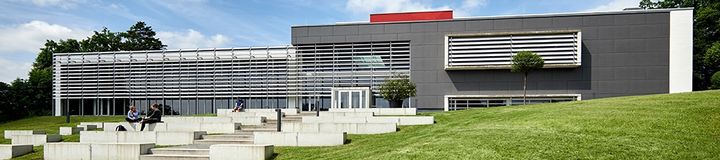 Hochschule Coburg