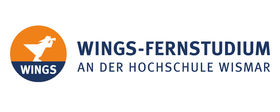 WINGS-Fernstudium