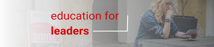 SMBS-University of Salzburg Business School