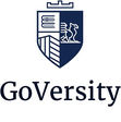 GoVersity