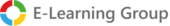 E-Learning-Group