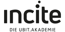 UBIT-Akademie incite Logo