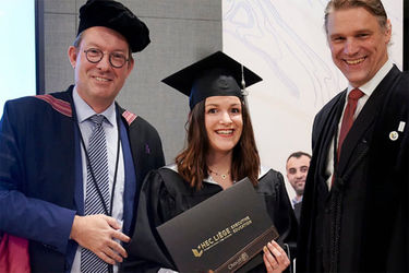 Fachhochschule Aachen