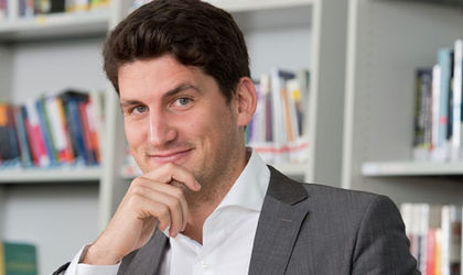 MBA General Management