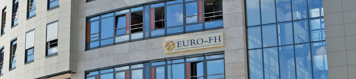 Euro-FH