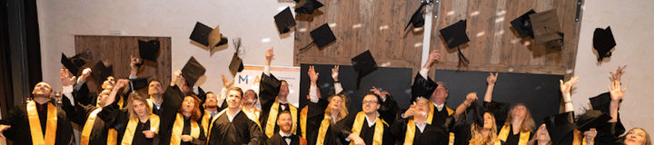 Management Academy Heidelberg gGmbH