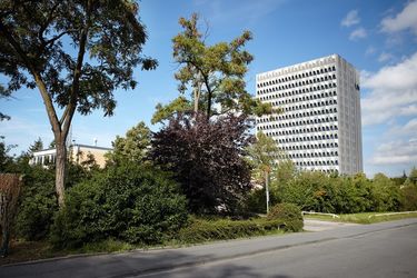 SG MBA Gbild1 HochschuleDarmstadt 20221129