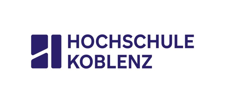 Hochschule Koblenz - RheinAhrCampus MBA