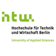 Logo HTW 512x512png HTW Berlin – Hochschule für Technik und Wirtschaft Berlin Logo