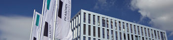 Fachhochschule Aachen