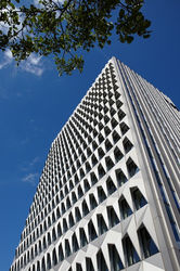 SG MBA Gbild2 HochschuleDarmstadt 20221129