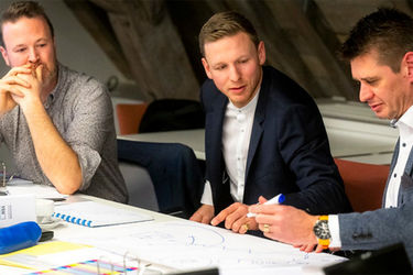 Fachhochschule Aachen