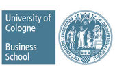 Logo01 UCBS 220211 University of Cologne Business School Logo