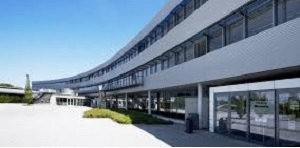 Hs koblenz