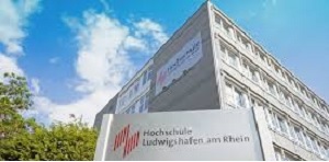 Hs ludwigshafen rhein