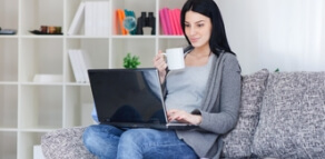 MBA Fernstudium kostenlos