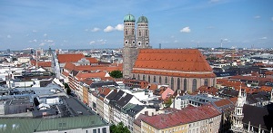 Muenchen akademie management Münchner Marketing Akademie
