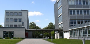 MBA ohne Bachelor HS Ludwigshafen