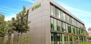 MBA ohne Bachelor TH Mittelhessen