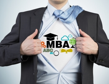 BWL MBA Gehalt