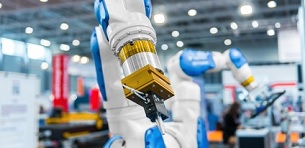 MBA Technologie- und Ingenieurwesen