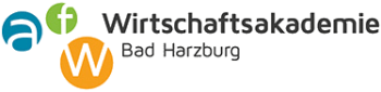 AFW Wirtschaftsakademie Bad Harzburg AFW Wirtschaftsakademie Bad Harzburg