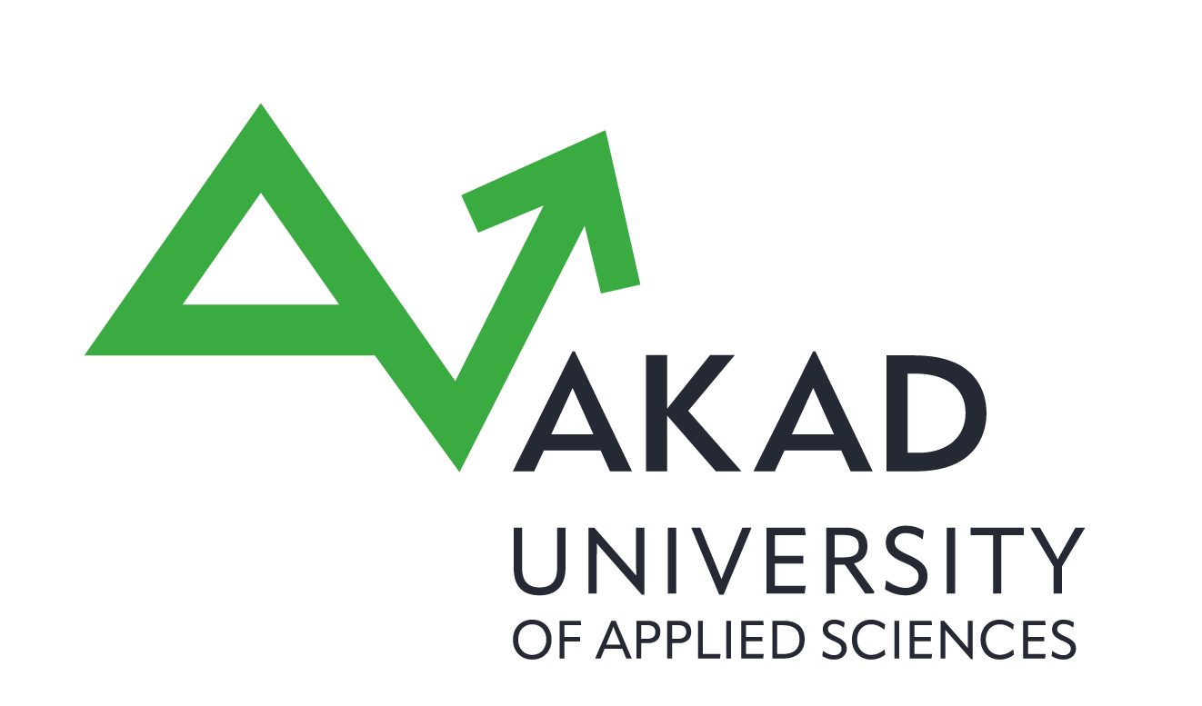 AKAD University