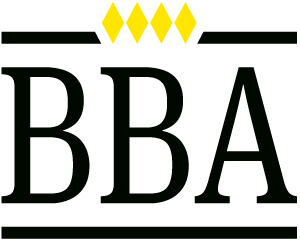 BBA - Akademie der Immobilienwirtschaft BBA - Akademie der Immobilienwirtschaft