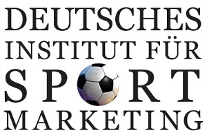 Deutsches Institut für Sportmarketing (DISM) Deutsches Institut für Sportmarketing (DISM)