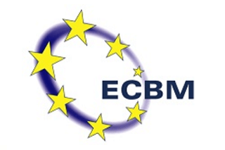 Logo ECBM 190206 European College of Business and Management Logo