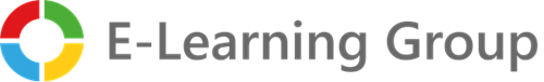 E-Learning-Group E-Learning-Group