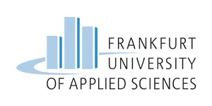 Frankfurt University of Applied Sciences Frankfurt University of Applied Sciences