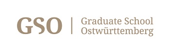 Graduate School Ostwürttemberg Graduate School Ostwürttemberg