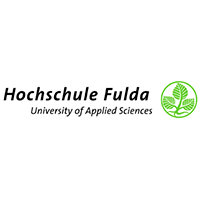 Hochschule Fulda Logo