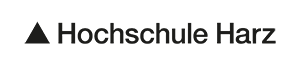 Hochschule Harz Logo