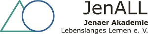 Ernst-Abbe-Hochschule Jena Ernst-Abbe-Hochschule Jena