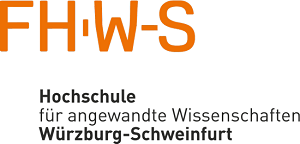 Hochschule für angewandte Wissenschaften Würzburg-Schweinfurt Hochschule für angewandte Wissenschaften Würzburg-Schweinfurt