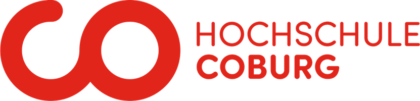 Hochschule Coburg Logo